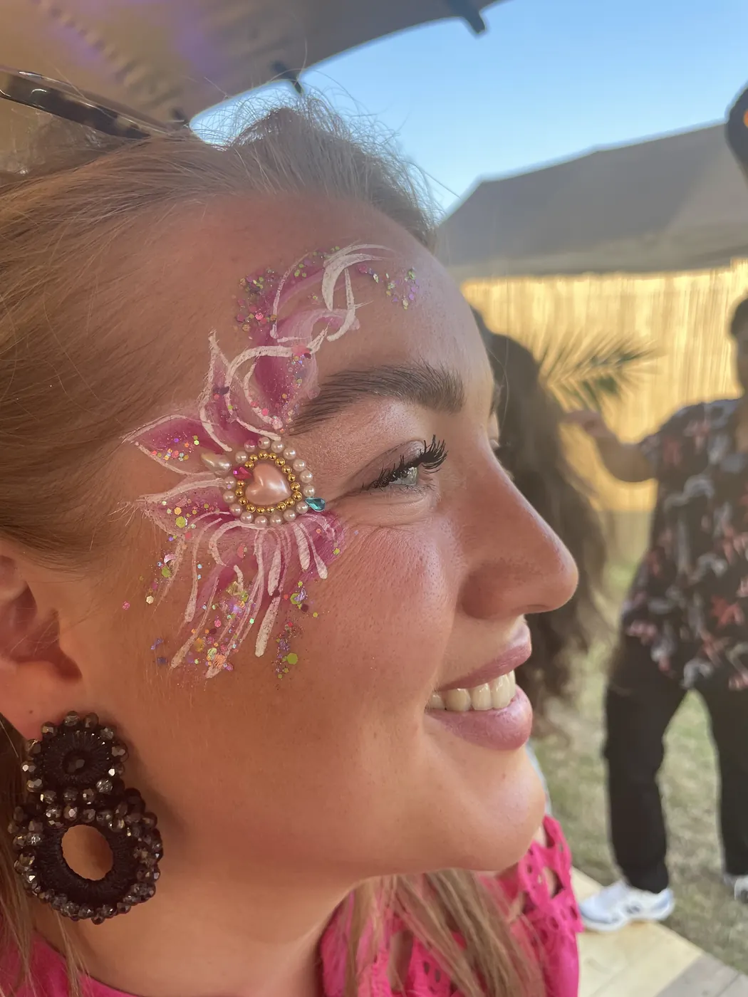 Festival